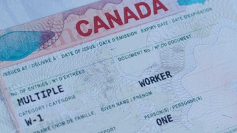 Trámite Pasaporte
