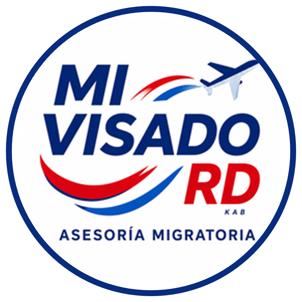 Mi Visado RD